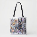 Search for australian cattle dog gifts Pet