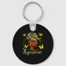 Search for dragon heart keychains Valentineâ