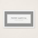 Search for cartes visite Simple