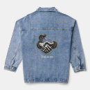 Recherche de rébellion vêtements Motard