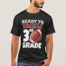 Search for school recess tshirts First day of school