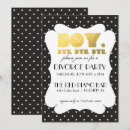 Search for divorce party Modern