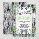 Search for digital texture patterns invitations Wood