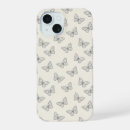Search for butterfly art iphone cases Nature inspired