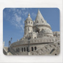Recherche de budapest tapis souris Hongrois