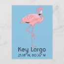 Recherche de key largo cartes postales Tropical