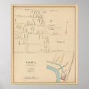 Search for wards posters Hand