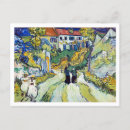 Search for vans postcards Yellow
