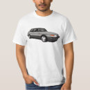 Recherche de turbo Automobile
