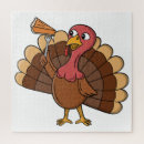 Search for gratitude puzzles Fall