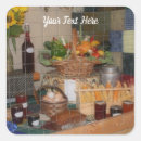 Search for pantry stickers Kitchen