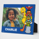 Search for sesame street signs Kids tv show