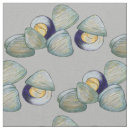 Search for clam digging Clams