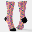 Search for peanuts socks Snoopy and woodstock