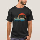 Search for game controller tshirts Cool