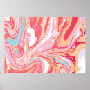 Search for epoxy Backgrounds