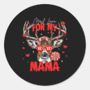 Search for hunting quotes stickers Deer