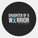 Search for helpline stickers Resilience building