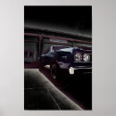 Recherche de muscle car posters Mopar