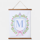 Recherche de christmas blankets Pour tous