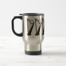 Search for orchestra travel mugs Instrument