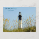 Search for sea oat postcards Landscape