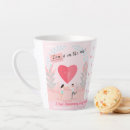 Search for valentines day template mugs For him