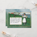 Search for irish cards Clover