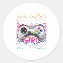 Recherche de video gamer stickers Vidéo