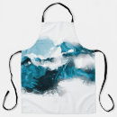Search for thai aprons Background