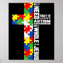 Search for cool christian posters Jesus