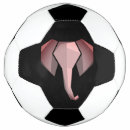 Search for drawing soccer balls Animal