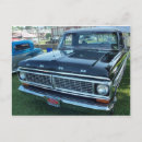 Search for truck postcards Vehicle