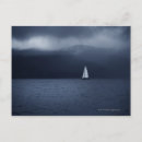 Recherche de poursuite cartes postales Horizontal