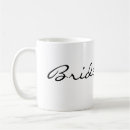 Recherche de épouser classiques tasses Simple