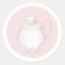 Search for teapot stickers Roses