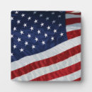 Search for usa flag plaques States