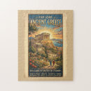Search for ancient greece puzzles Greek history
