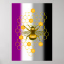 Search for asexual art Rainbow