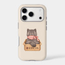 Search for cute kitten iphone cases Animal