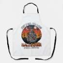 Search for postal aprons Halloweendecor