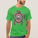 Search for native american christmas tshirts Sports