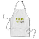 Recherche de veganism tabliers Véganisme