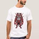 Search for motivation tshirts For him
