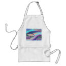 Search for wiccan aprons Goddess