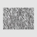Search for zebra pattern Decorative
