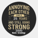 Search for each stickers Wife