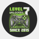 Search for fallout stickers Arcade