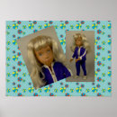 Recherche de school posters Pour enfants