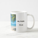 Search for caribbean beaches mugs Ocean